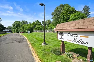 609 Cedar Hollow Dr, Rocky Hill, CT 06067 - Photo 30