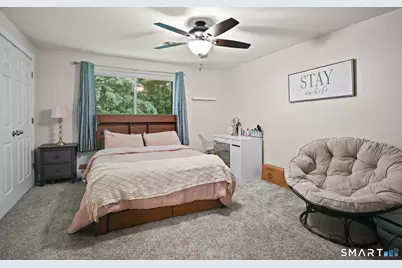 609 Cedar Hollow Drive #609, Rocky Hill, CT 06067 - Photo 10