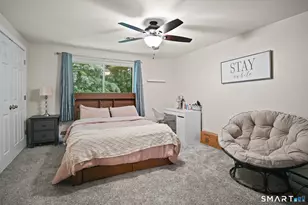 609 Cedar Hollow Dr, Rocky Hill, CT 06067 - Photo 10
