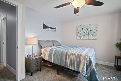 609 Cedar Hollow Drive #609, Rocky Hill, CT 06067 - Photo 14