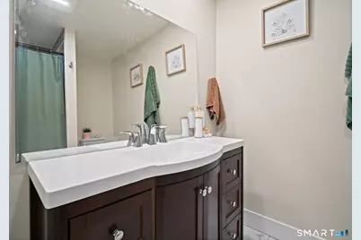 609 Cedar Hollow Drive #609, Rocky Hill, CT 06067 - Photo 12