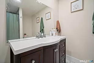 609 Cedar Hollow Dr, Rocky Hill, CT 06067 - Photo 12