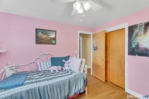 55 Wintergreen Dr, Waterford, CT 06385 - Photo 26
