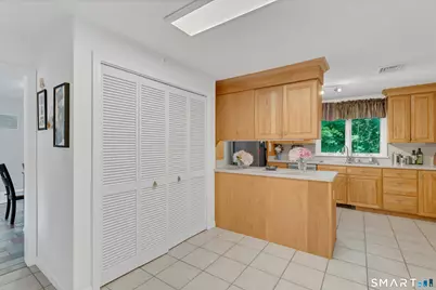 55 Wintergreen Drive, Waterford, CT 06385 - Photo 16
