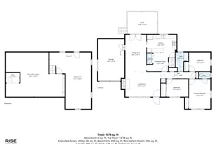 55 Wintergreen Dr, Waterford, CT 06385 - Photo 40