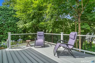 55 Wintergreen Dr, Waterford, CT 06385 - Photo 32