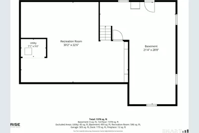 55 Wintergreen Drive, Waterford, CT 06385 - Photo 38