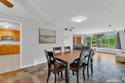 55 Wintergreen Drive, Waterford, CT 06385 - Photo 10