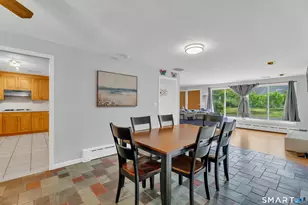 55 Wintergreen Dr, Waterford, CT 06385 - Photo 10