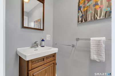 55 Wintergreen Drive, Waterford, CT 06385 - Photo 24