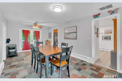 55 Wintergreen Drive, Waterford, CT 06385 - Photo 8