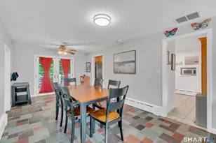 55 Wintergreen Dr, Waterford, CT 06385 - Photo 8