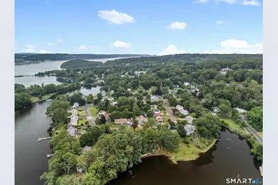 55 Wintergreen Drive, Waterford, CT 06385 - Photo 36