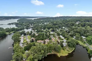 55 Wintergreen Dr, Waterford, CT 06385 - Photo 36