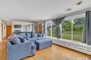 55 Wintergreen Dr, Waterford, CT 06385 - Photo 6