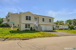 2 Julian Cir, Sterling, CT 06377 - Photo 1