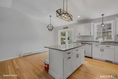 2 Julian's Circle, Sterling, CT 06377 - Photo 8