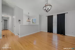 2 Julian Cir, Sterling, CT 06377 - Photo 14