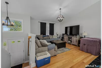 2 Julian's Circle, Sterling, CT 06377 - Photo 10
