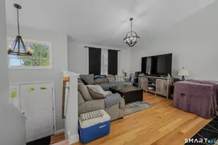 2 Julian Cir, Sterling, CT 06377 - Photo 10