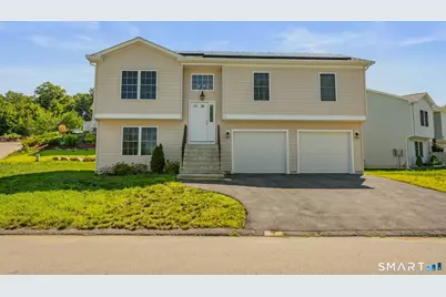 2 Julian's Circle, Sterling, CT 06377 - Photo 1