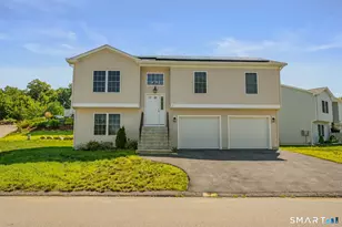 2 Julian's Circle, Sterling, CT 06377 - Photo 1