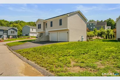 2 Julian's Circle, Sterling, CT 06377 - Photo 24
