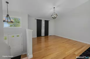 2 Julian Cir, Sterling, CT 06377 - Photo 6
