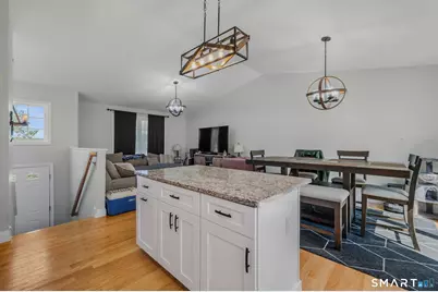2 Julian's Circle, Sterling, CT 06377 - Photo 6
