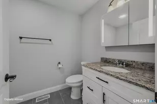 2 Julian Cir, Sterling, CT 06377 - Photo 14