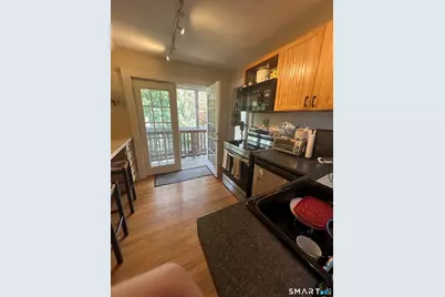 450 Davidson Street #3, Bridgeport, CT 06605 - Photo 2