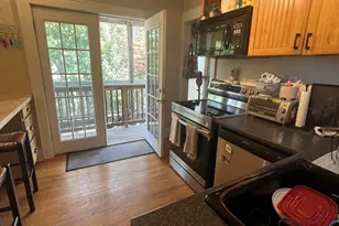 450 Davidson St, Bridgeport, CT 06605 - Photo 2