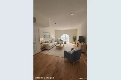 157 Green Street #2B, New London, CT 06320 - Photo 2