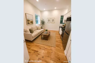 157 Green Street #2B, New London, CT 06320 - Photo 8