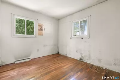 13 Shawondassee Drive, Stonington, CT 06378 - Photo 18