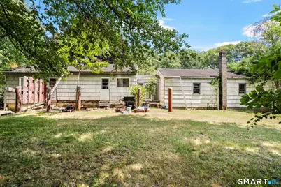 13 Shawondassee Drive, Stonington, CT 06378 - Photo 2