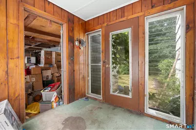 13 Shawondassee Drive, Stonington, CT 06378 - Photo 6