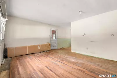 13 Shawondassee Drive, Stonington, CT 06378 - Photo 10