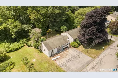13 Shawondassee Drive, Stonington, CT 06378 - Photo 4