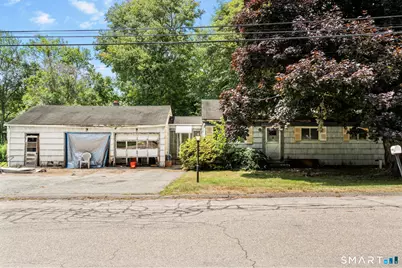 13 Shawondassee Drive, Stonington, CT 06378 - Photo 1