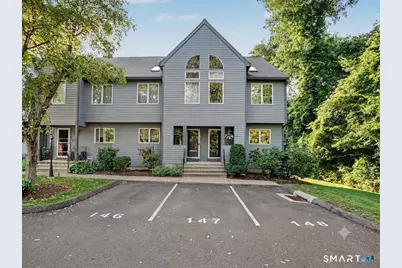 81 Wolfpit Avenue #A9, Norwalk, CT 06851 - Photo 2