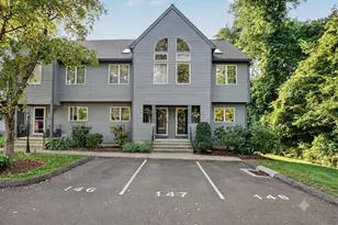 81 Wolfpit Ave, Norwalk, CT 06851 - Photo 2