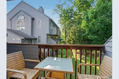 81 Wolfpit Avenue #A9, Norwalk, CT 06851 - Photo 24