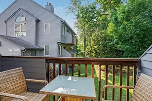 81 Wolfpit Ave, Norwalk, CT 06851 - Photo 24