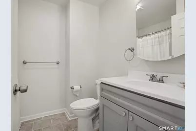 81 Wolfpit Avenue #A9, Norwalk, CT 06851 - Photo 14