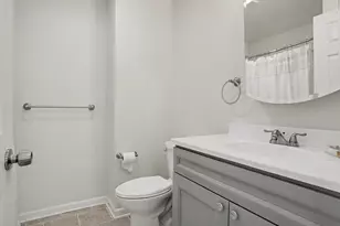 81 Wolfpit Ave, Norwalk, CT 06851 - Photo 14