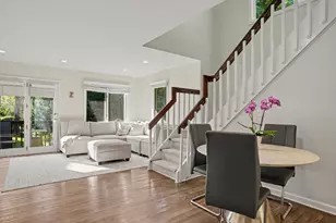 81 Wolfpit Ave, Norwalk, CT 06851 - Photo 4