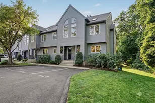 81 Wolfpit Ave, Norwalk, CT 06851 - Photo 1