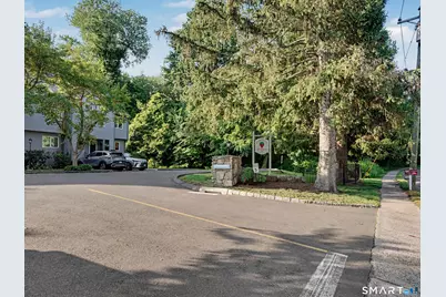 81 Wolfpit Avenue #A9, Norwalk, CT 06851 - Photo 26