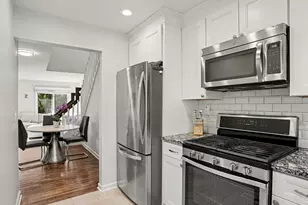 81 Wolfpit Ave, Norwalk, CT 06851 - Photo 8